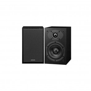 Denon SC-M40 Black