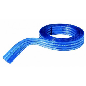 Кабель Triangle WIRE SILVER GHOST   