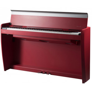 Dexibell VIVO H7PRDM