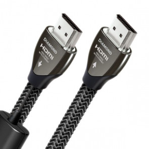 HDMI кабель AudioQuest Diamond 3.0m