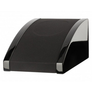 Модуль Dolby Atmos ELAC TS 3030 High Gloss Black