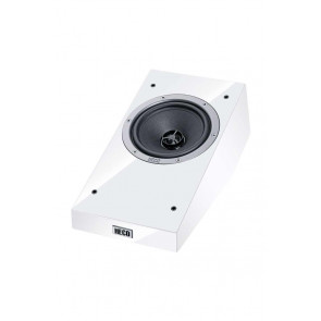 Акустика Dolby Atmos HECO AM 200 Piano White
