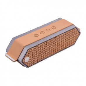 Портативная акустика DreamWave HARMONY AC