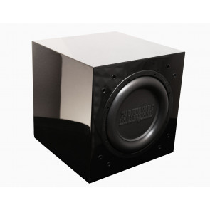 Сабвуфер Earthquake MKVI-12PIANO