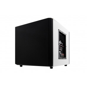 Сабвуфер Earthquake MKVI-12PIANO-W