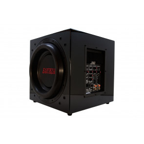 Сабвуфер Earthquake MKVI-15PIANO