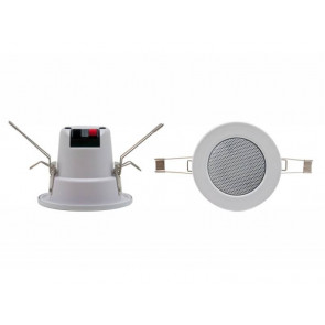 Встраиваемая акустика Earthquake ACS3.0