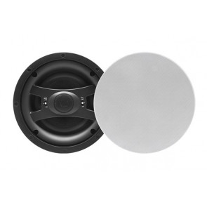 Встраиваемая акустика Earthquake ECS-6.5