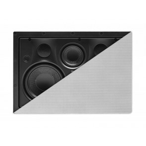 Встраиваемая акустика Earthquake EWS-530C