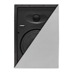 Встраиваемая акустика Earthquake EWS-800