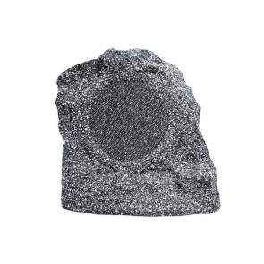 Ландшафтная акустика Earthquake Granite-52