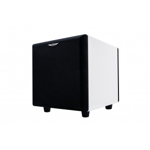 Сабвуфер Earthquake MiniMe-P10-V2-W