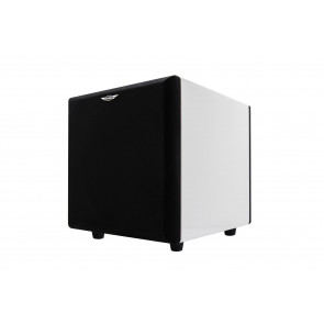 Сабвуфер Earthquake MiniMe-P12-V2-W