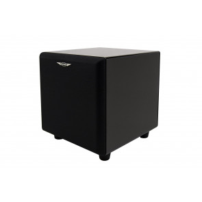 Сабвуфер Earthquake MiniMe-P8-V2