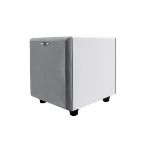 Сабвуфер Earthquake MiniMe-P8W-V2