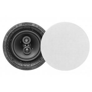 Встраиваемая акустика Earthquake R-8D