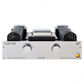 EAR Yoshino EAR 834 