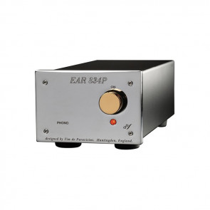 EAR Yoshino EAR 834P "Normal"(MM) 