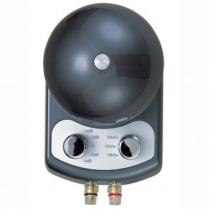 Супертвитер ELAC 4Pi Plus.2 High Gloss Black