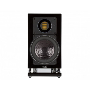 ELAC AIR-X 403 High Gloss Black