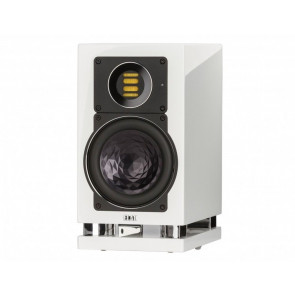 ELAC AIR-X 403 High Gloss White