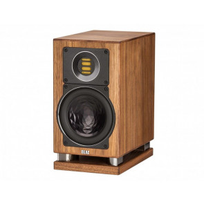 ELAC AIR-X 403 Matt Walnut 