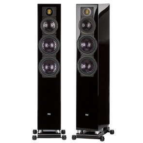 ELAC AIR-X 409 High Gloss Black