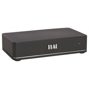 ELAC AIR-X Base 5.1 Black