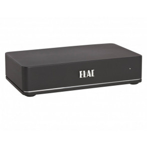 ELAC AIR-X Base Black
