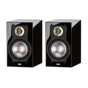 Полочная акустика ELAC BS 244.3 High Gloss Black