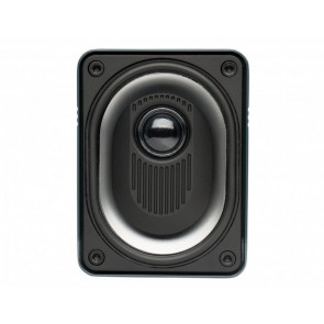 Полочная акустика ELAC BS 302 High Gloss Black