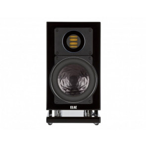 Полочная акустика ELAC BS 403 High Gloss Black