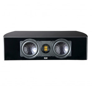 Центральный канал ELAC CC 261 High Gloss White