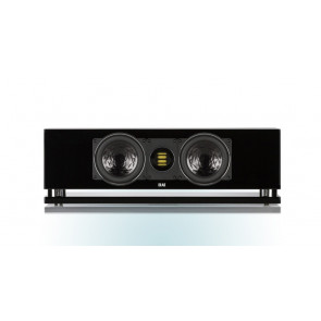 Центральный канал ELAC CC 400 High Gloss White