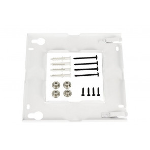 Настенные кронштейны ELAC Ceiling Bracket CB 45 (WS 1445/1645) White