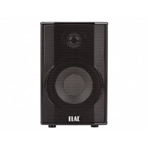 Полочная акустика ELAC CINEMA 2 SAT High Gloss Black