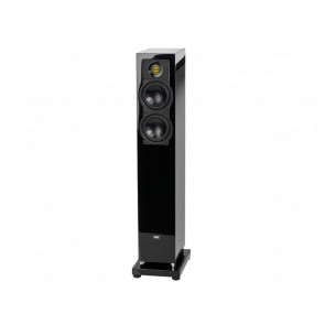 ELAC FS 247.3 High Gloss Black