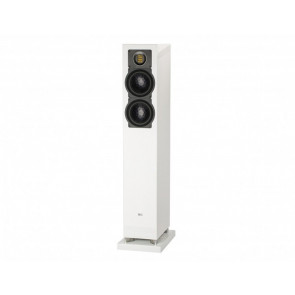 ELAC FS 247.3 High Gloss White