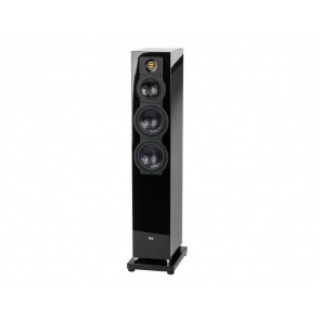 ELAC FS 249.3 High Gloss Black