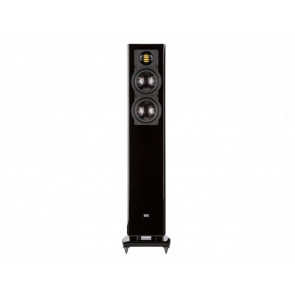 Полочная акустика ELAC FS 267 High Gloss Black