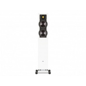 ELAC FS 407 High Gloss White