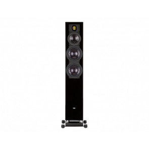 ELAC FS 409 High Gloss Black