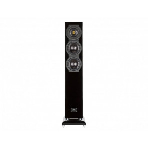 ELAC FS 507 VX-JET High Gloss Black