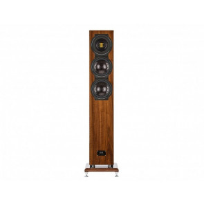 ELAC FS 507 VX-JET Walnut High Gloss