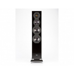 ELAC FS 509 VX-JET High Gloss Black