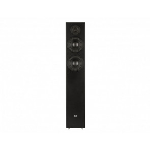 ELAC FS 77 Black Satin