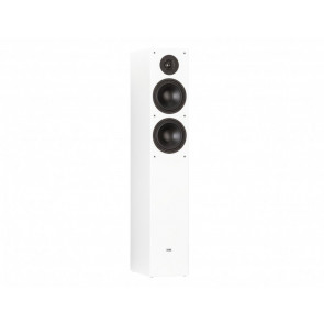 ELAC FS 77 White Satin