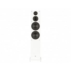 ELAC FS 78 White Satin