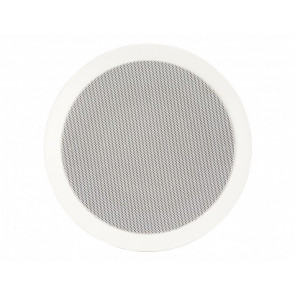 Гриль ELAC Grille IC 1005 Square White