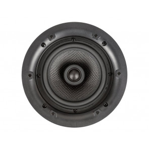 Встраиваемая акустика ELAC IC1005 White